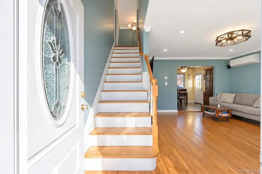33 Nims Avenue, West Babylon, NY 11704 - #3