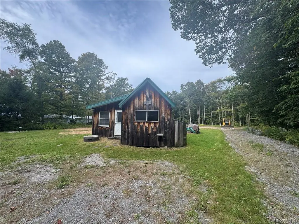 848 County Route 2, Orwell, NY 13144 - #1