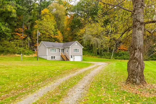 2268 Clove Road, Lagrangeville, NY 12540