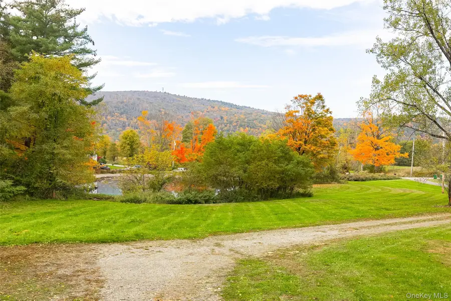 2268 Clove Road, Lagrangeville, NY 12540 - #2