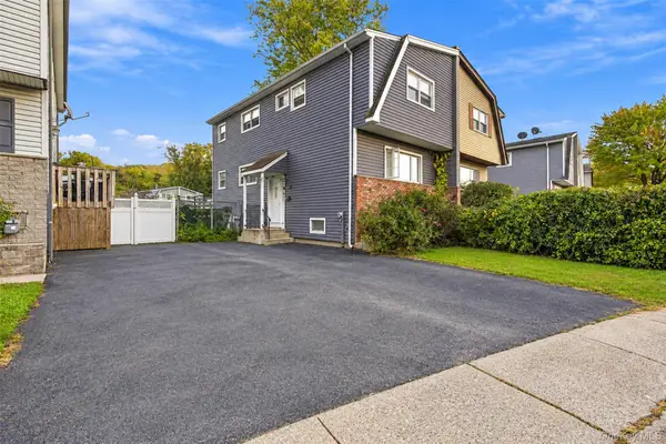 26 Temple Lane, Suffern, NY 10901