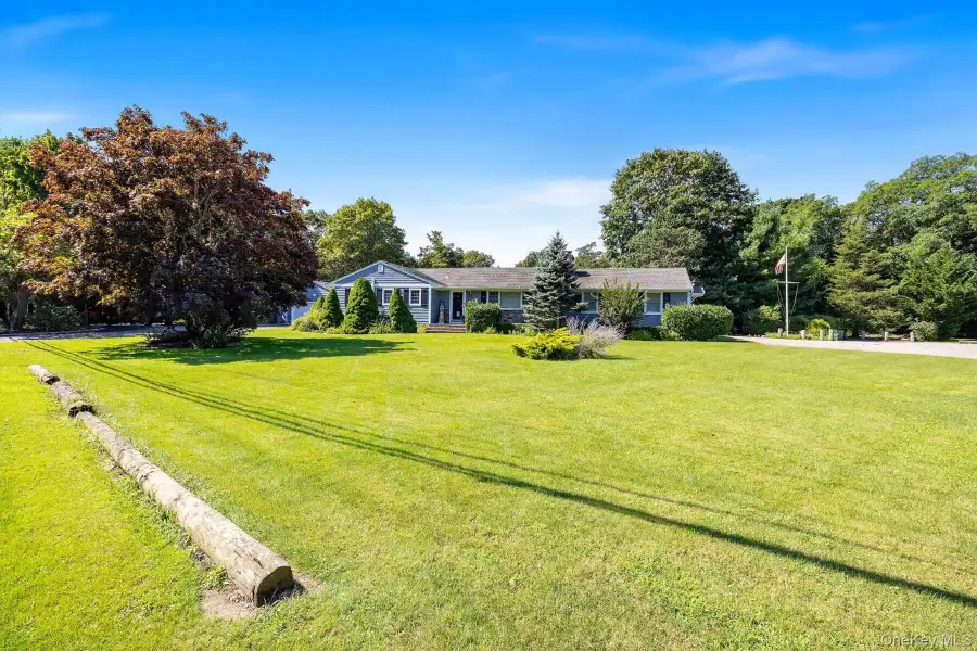 117 Montauk Highway, Westhampton, NY 11977 - #2