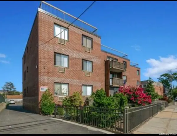 66-15 69 Street #1A, Maspeth, NY 11379