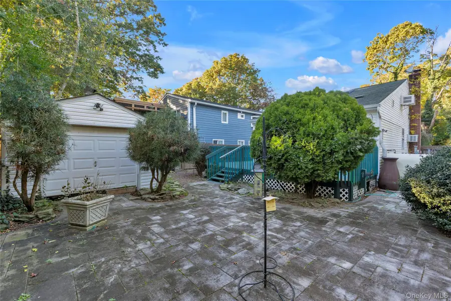 218 Moriches Avenue, Mastic, NY 11950 - #3