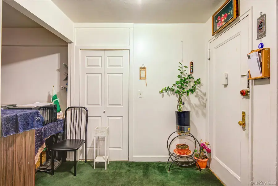44-11 Macnish Street #4A, Elmhurst, NY 11373 - #2