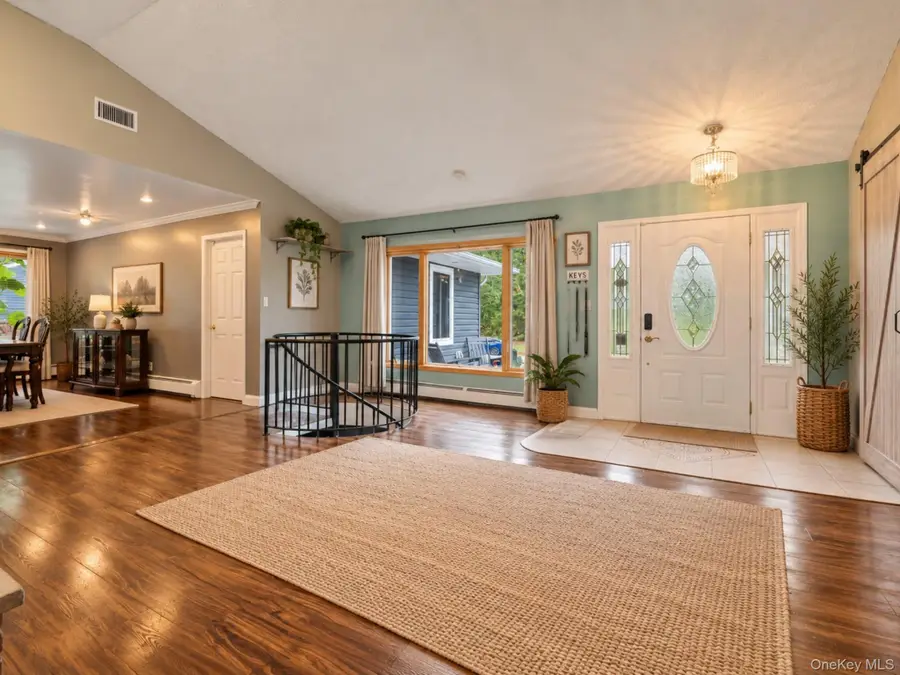 17 Mill Street, Coram, NY 11776 - #3