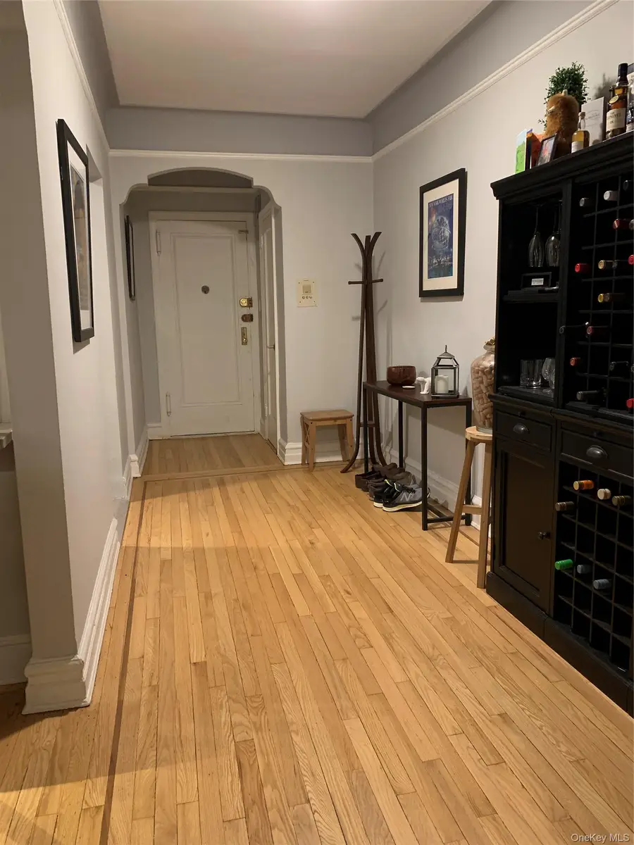 11021 73rd Road #4G, Forest Hills, NY 11375 - #2