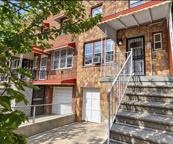 1147 E 223rd Street, Bronx, NY 10466