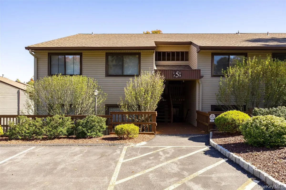 5 Downing Place #D, Poughkeepsie, NY 12603 - #1