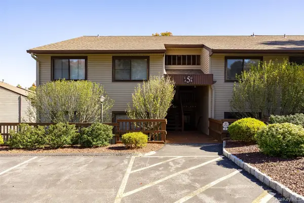 5 Downing Place #D, Poughkeepsie, NY 12603