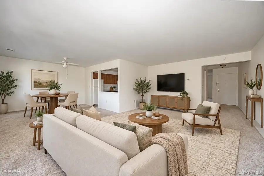 5 Downing Place #D, Poughkeepsie, NY 12603 - #2