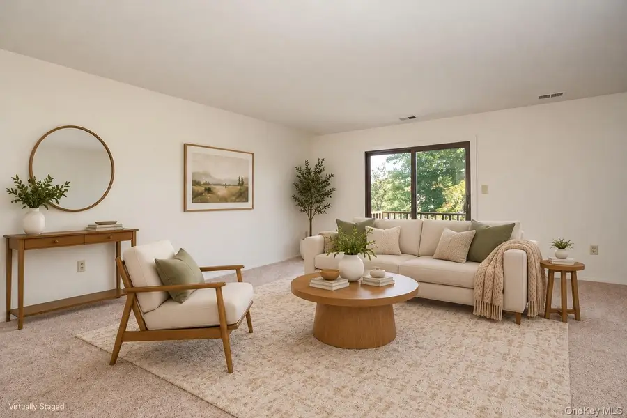 5 Downing Place #D, Poughkeepsie, NY 12603 - #3