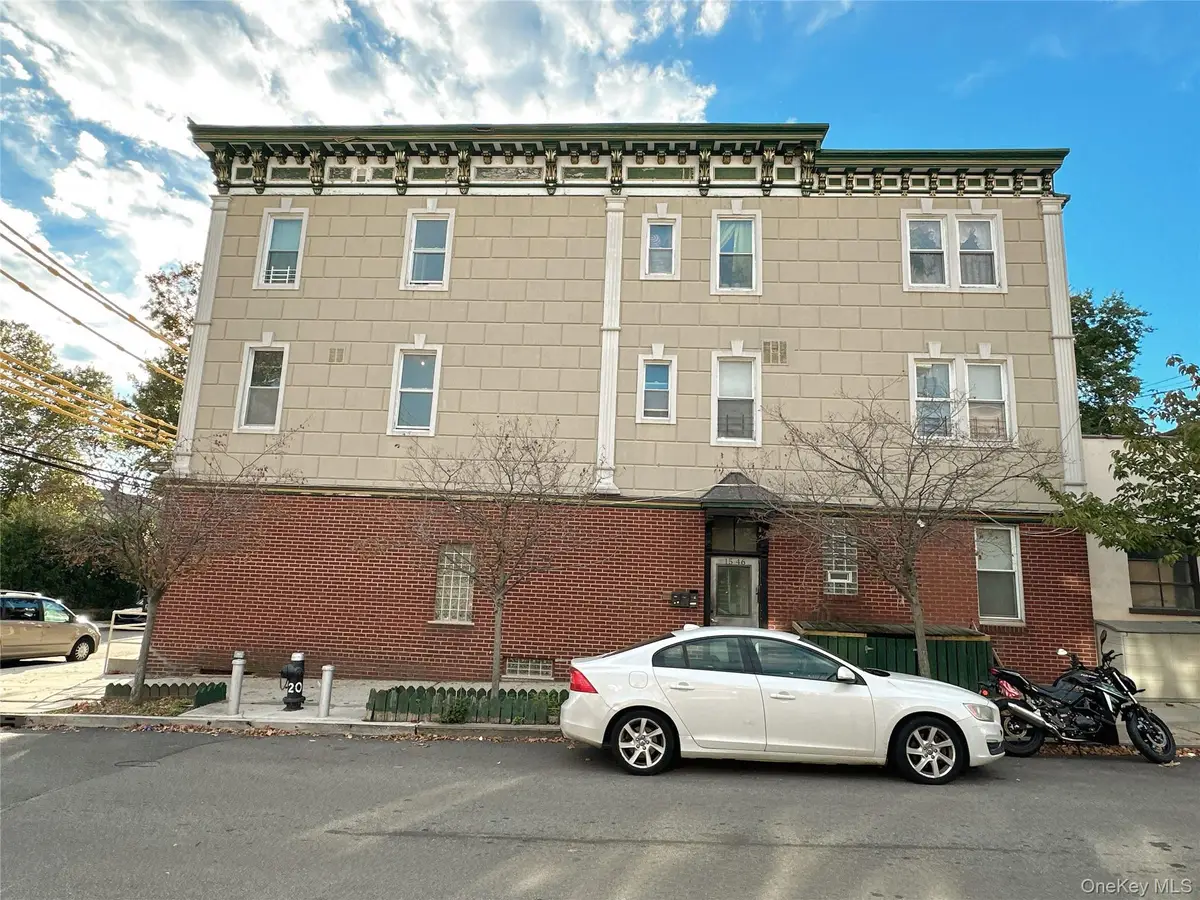 15-46 125th Street, College Point, NY 11356 - #1
