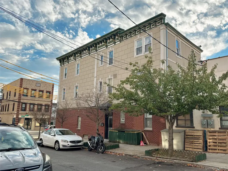 15-46 125th Street, College Point, NY 11356 - #2