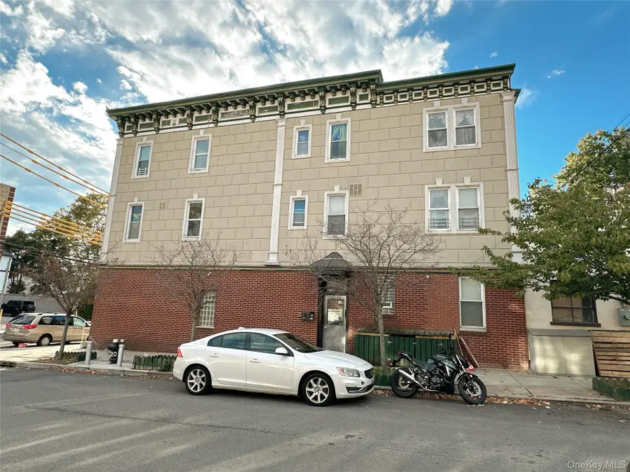15-46 125th Street, College Point, NY 11356 - #3