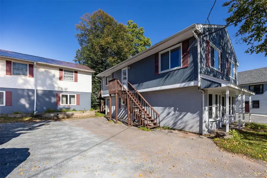 379 Rt-296, Hensonville, NY 12439 - #3