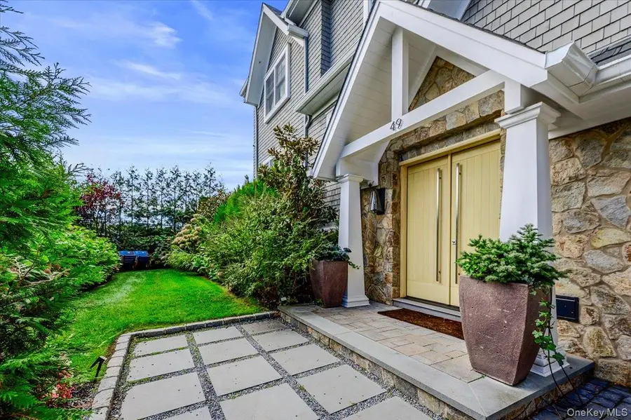 49 Tioga Avenue, Atlantic Beach, NY 11509 - #2