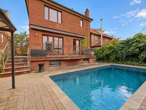 11024 69th Avenue, Forest Hills, NY 11375 - #2