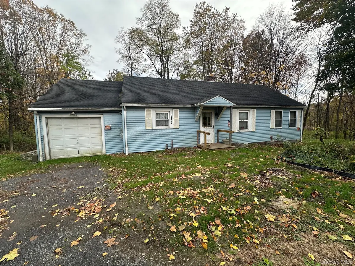 5150 Route 82, Salt Point, NY 12578 - #1