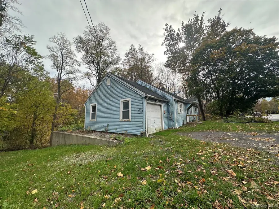 5150 Route 82, Salt Point, NY 12578 - #3
