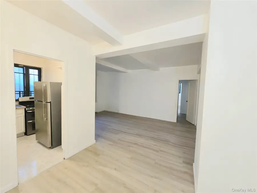 2059 Mcgraw Avenue #5C, Bronx, NY 10462 - #2