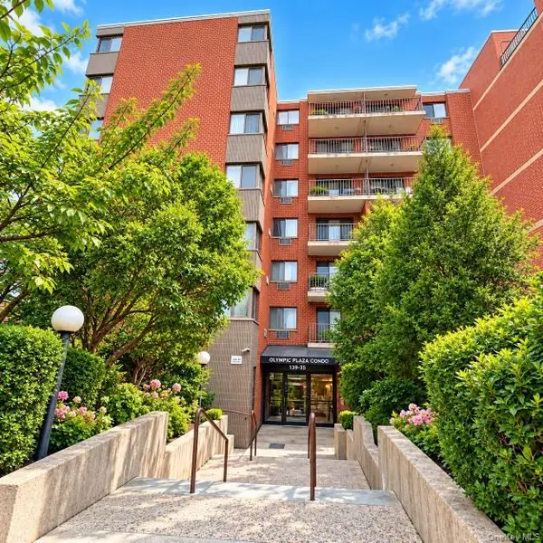 139-35 35th Avenue #4C, Flushing, NY 11354