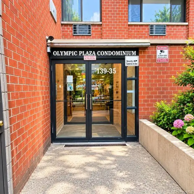 139-35 35th Avenue #4C, Flushing, NY 11354 - #2