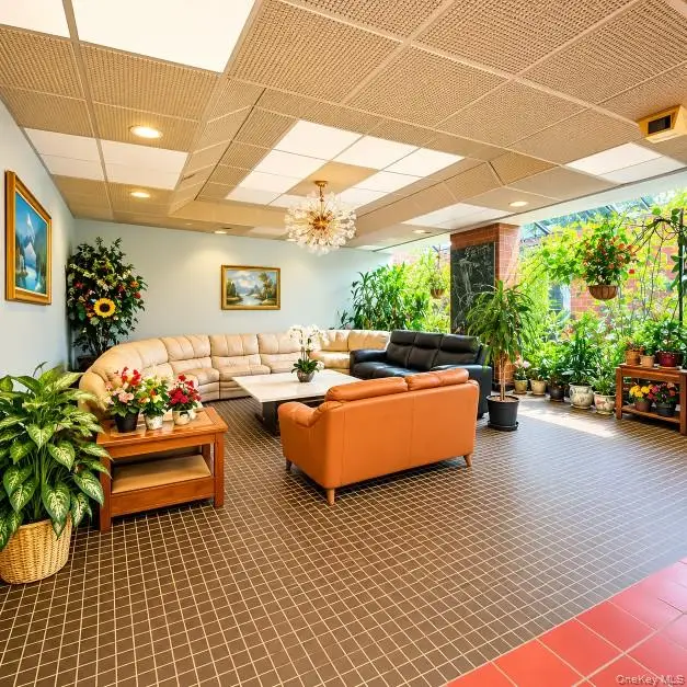 139-35 35th Avenue #4C, Flushing, NY 11354 - #3