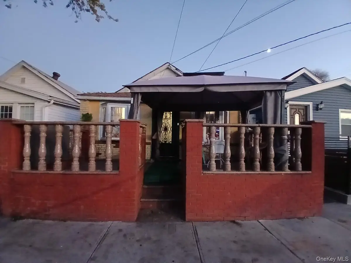 9802 Avenue L, Brooklyn, NY 11236 - #1