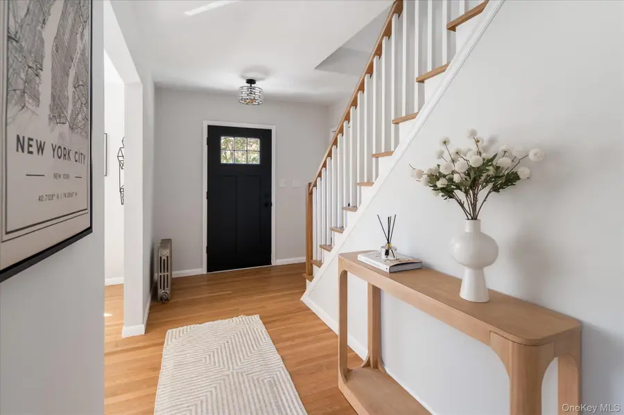 16 Primrose Street, Katonah, NY 10536 - #3