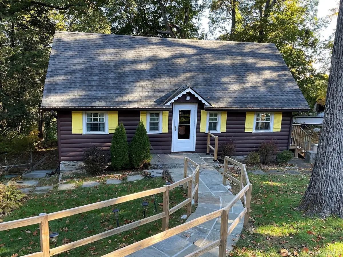 32 Crest Drive, Mahopac, NY 10541 - #1