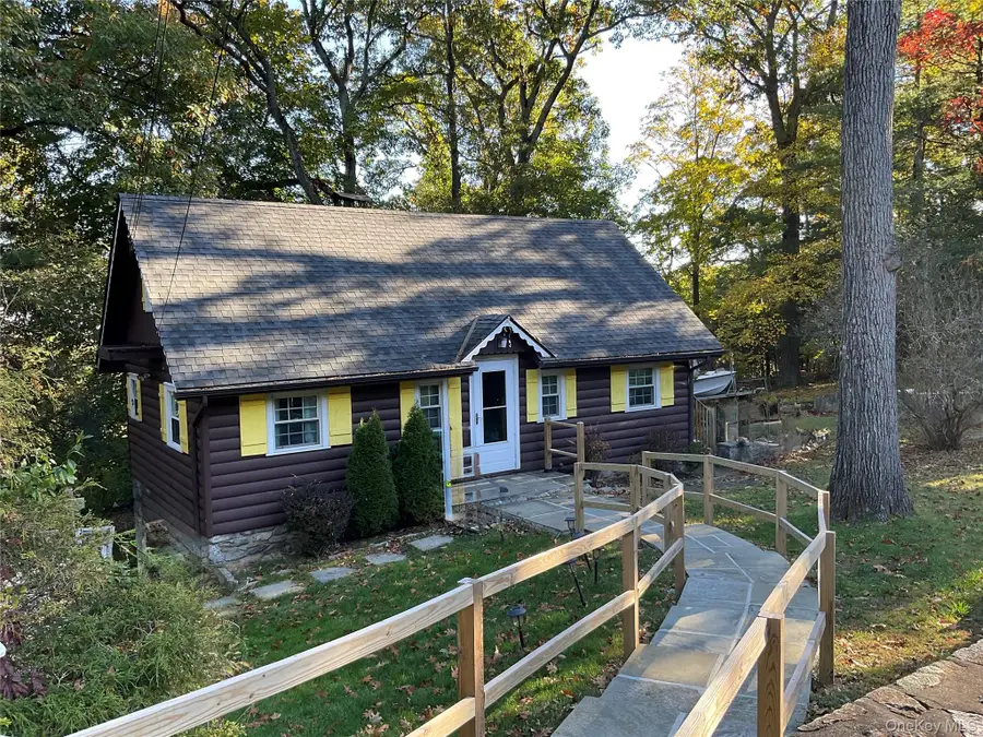 32 Crest Drive, Mahopac, NY 10541 - #2