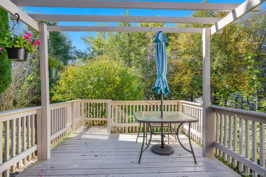 108 Sterling Place, Highland, NY 12528 - #2