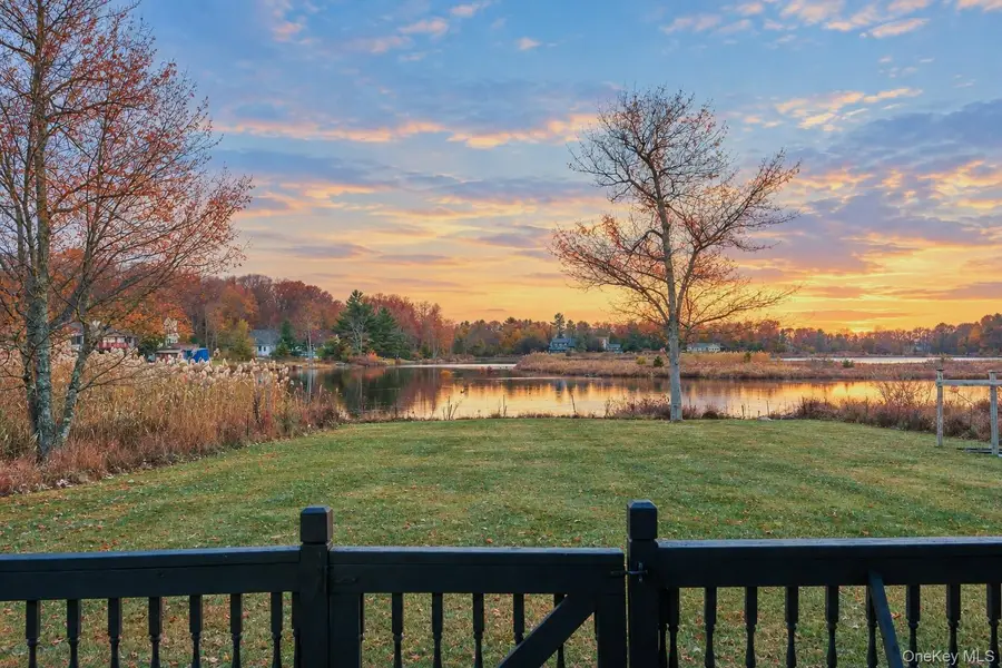 61 Lake Shore Drive W, Rock Hill, NY 12775 - #2