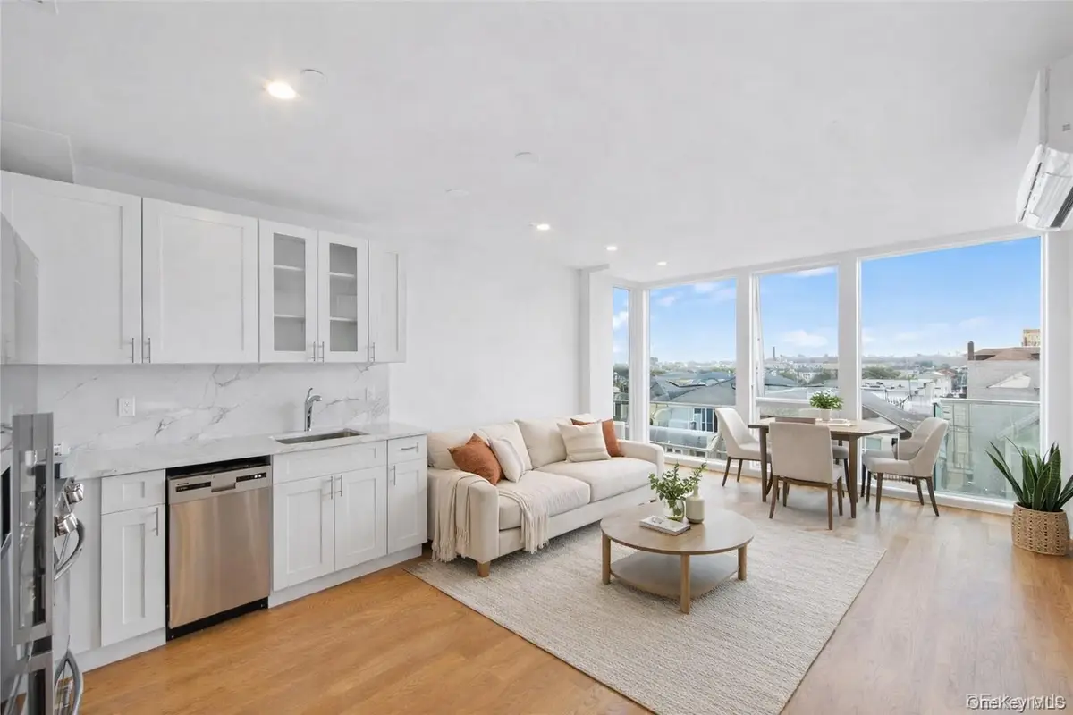 163 Beach 96th Street #3A, Far Rockaway, NY 11693 - #1