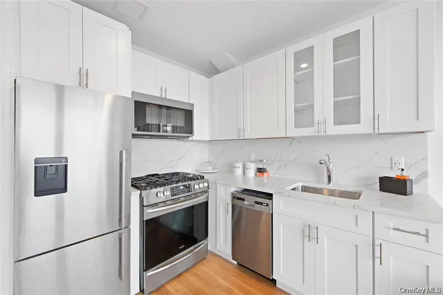 163 Beach 96th Street #3A, Far Rockaway, NY 11693 - #2