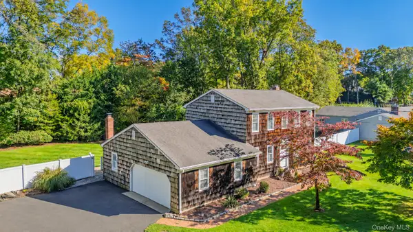 96 Stephen Drive, Wading River, NY 11792