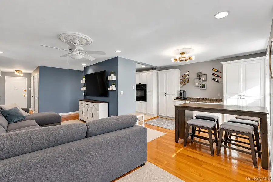 151-35 84th Street #5G, Howard Beach, NY 11414 - #3