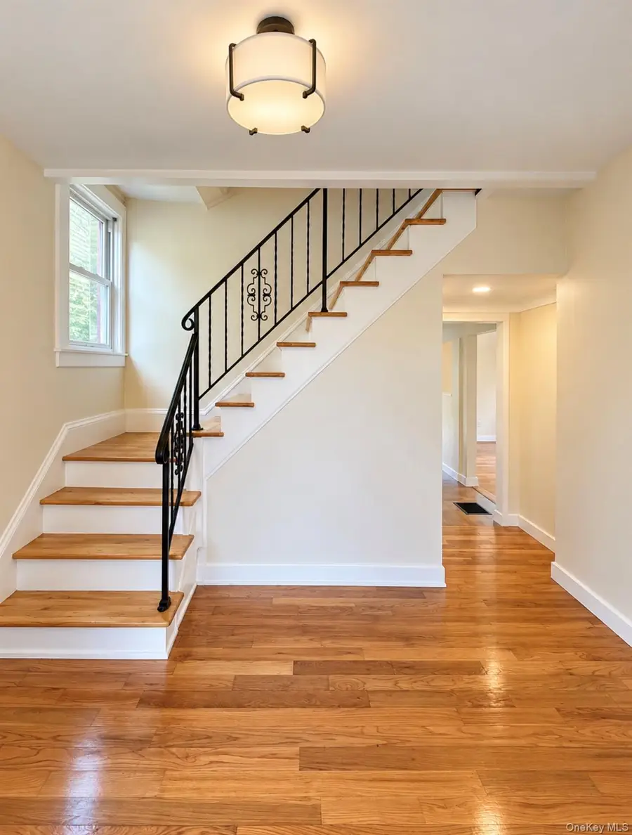 65 Maple Street, Walden, NY 12586 - #2
