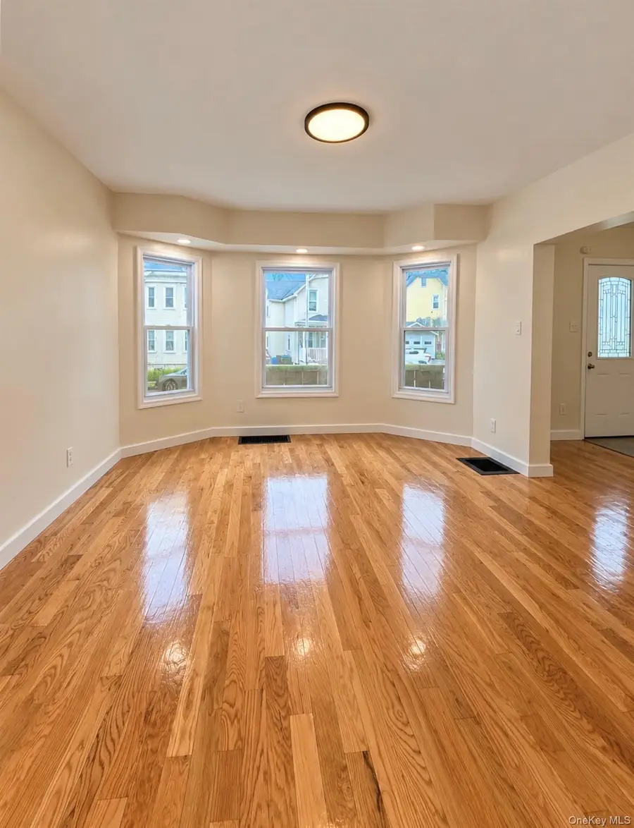 65 Maple Street, Walden, NY 12586 - #3