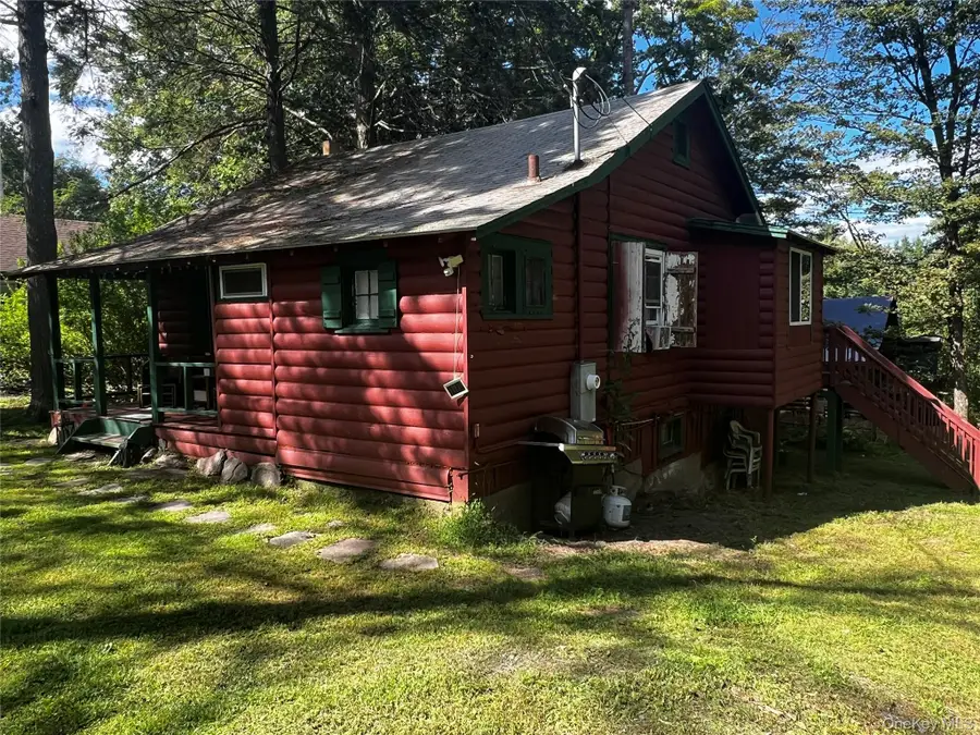 71 E Tusten Place, Smallwood, NY 12778 - #2