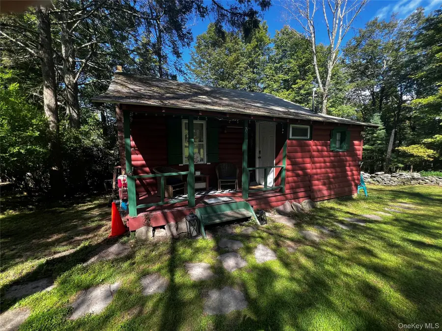 71 E Tusten Place, Smallwood, NY 12778 - #3