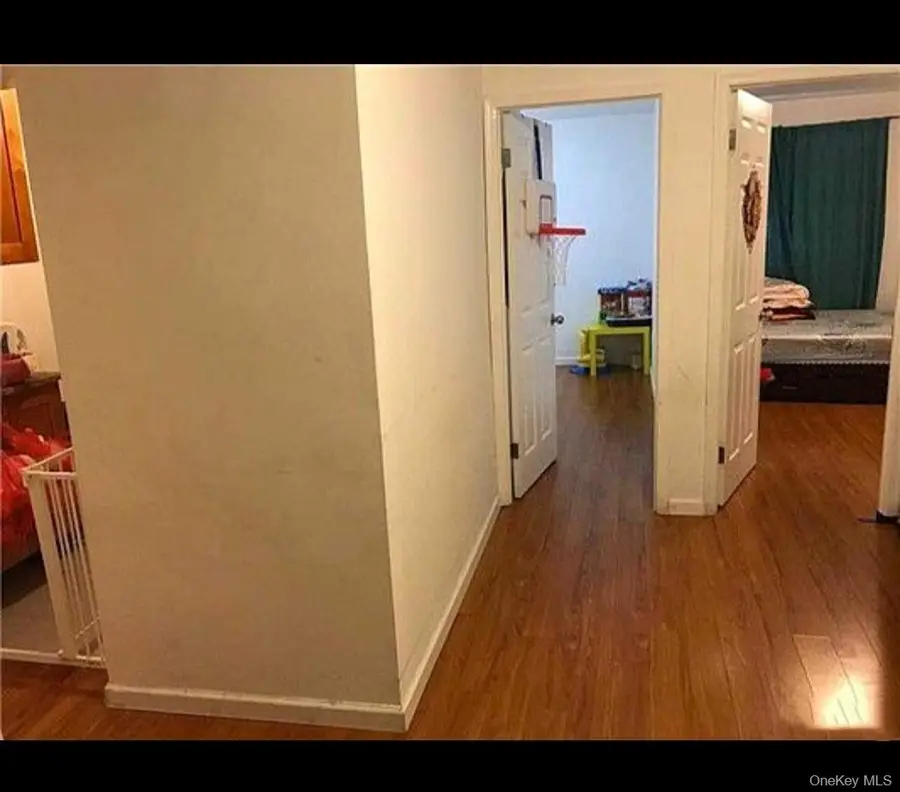 132-35 Sanford Avenue #LD, Flushing, NY 11355 - #2