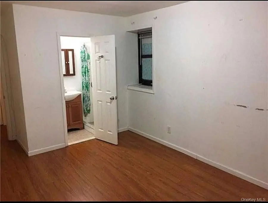 132-35 Sanford Avenue #LD, Flushing, NY 11355 - #3