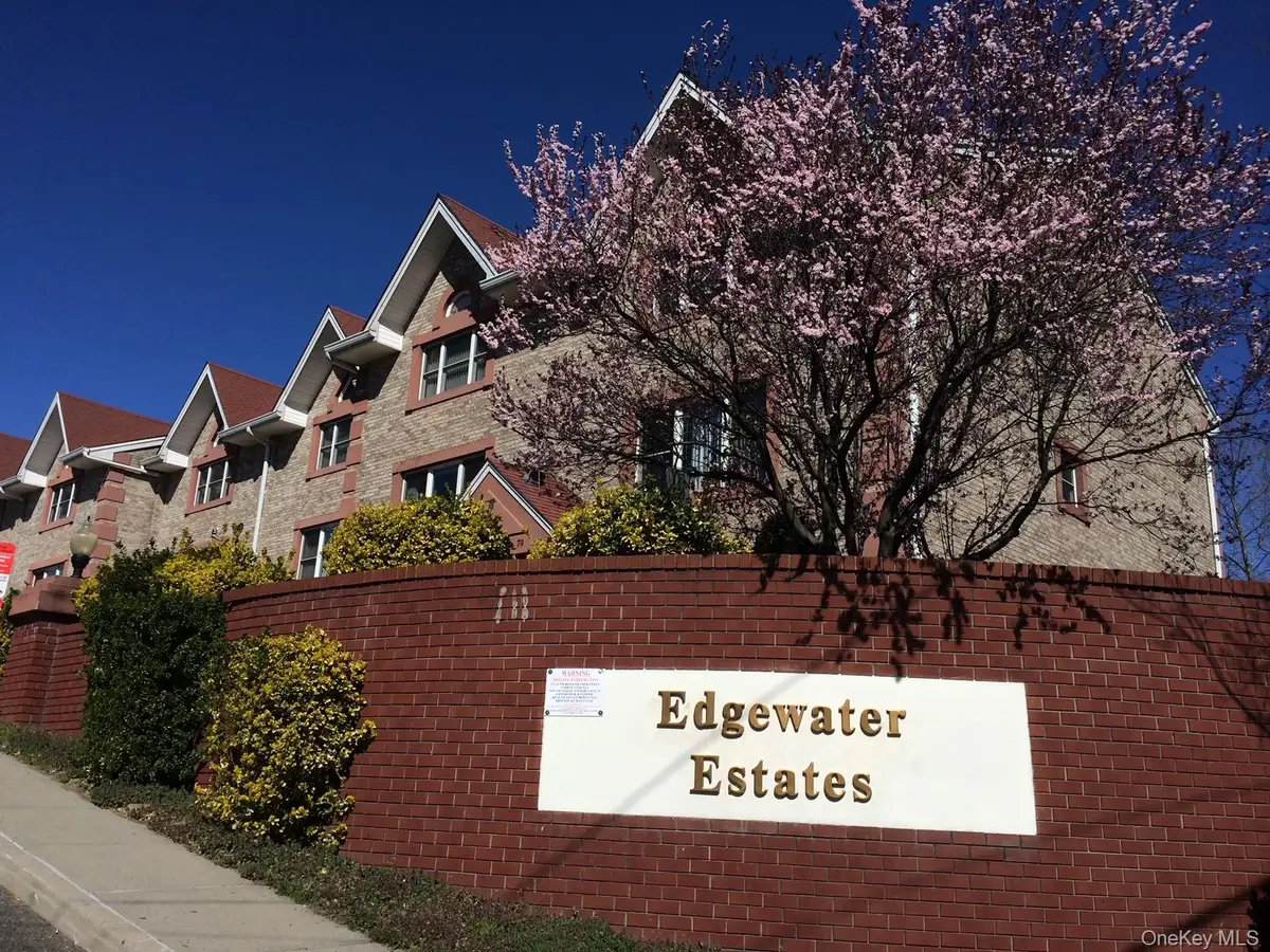 114-63 Dalian Court, College Point, NY 11356 - #1