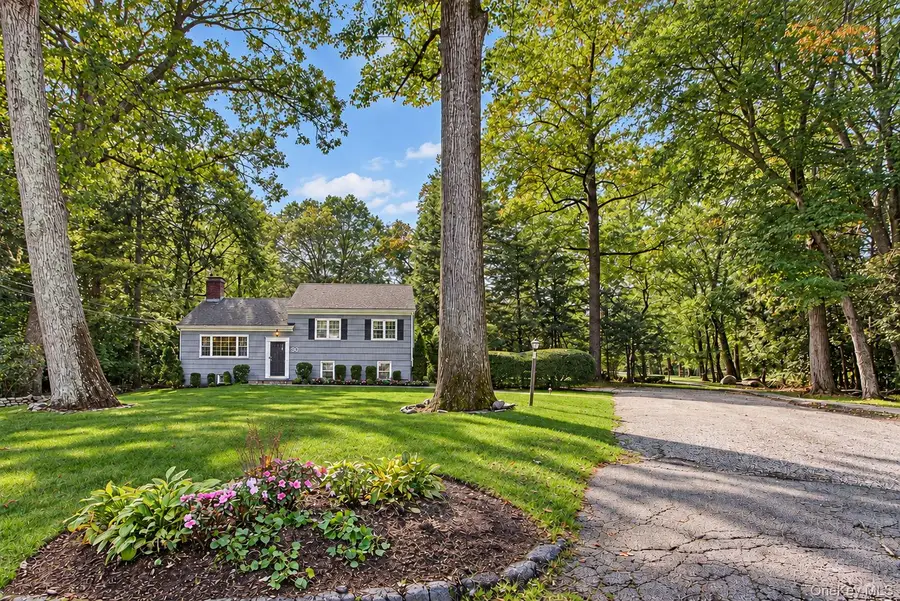 30 Woodland Drive, Rye Brook, NY 10573 - #3
