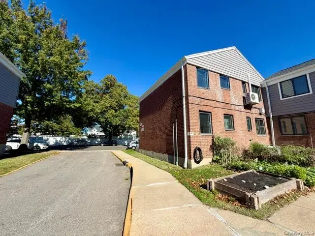 216-12 67th Avenue #1, Bayside, NY 11364 - #2