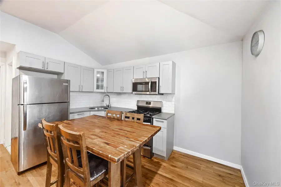 2611 Decatur Avenue, Bronx, NY 10458 - #2