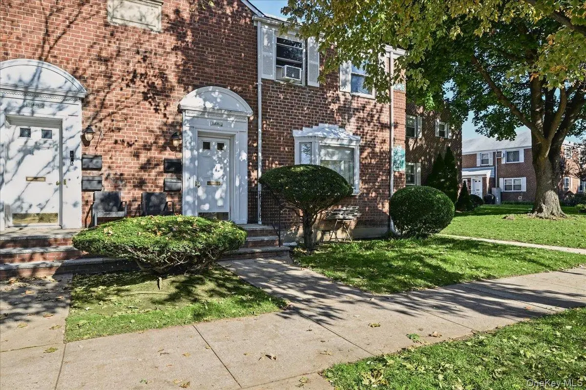 254-03 74th Avenue #B Upper, Glen Oaks, NY 11004 - #1