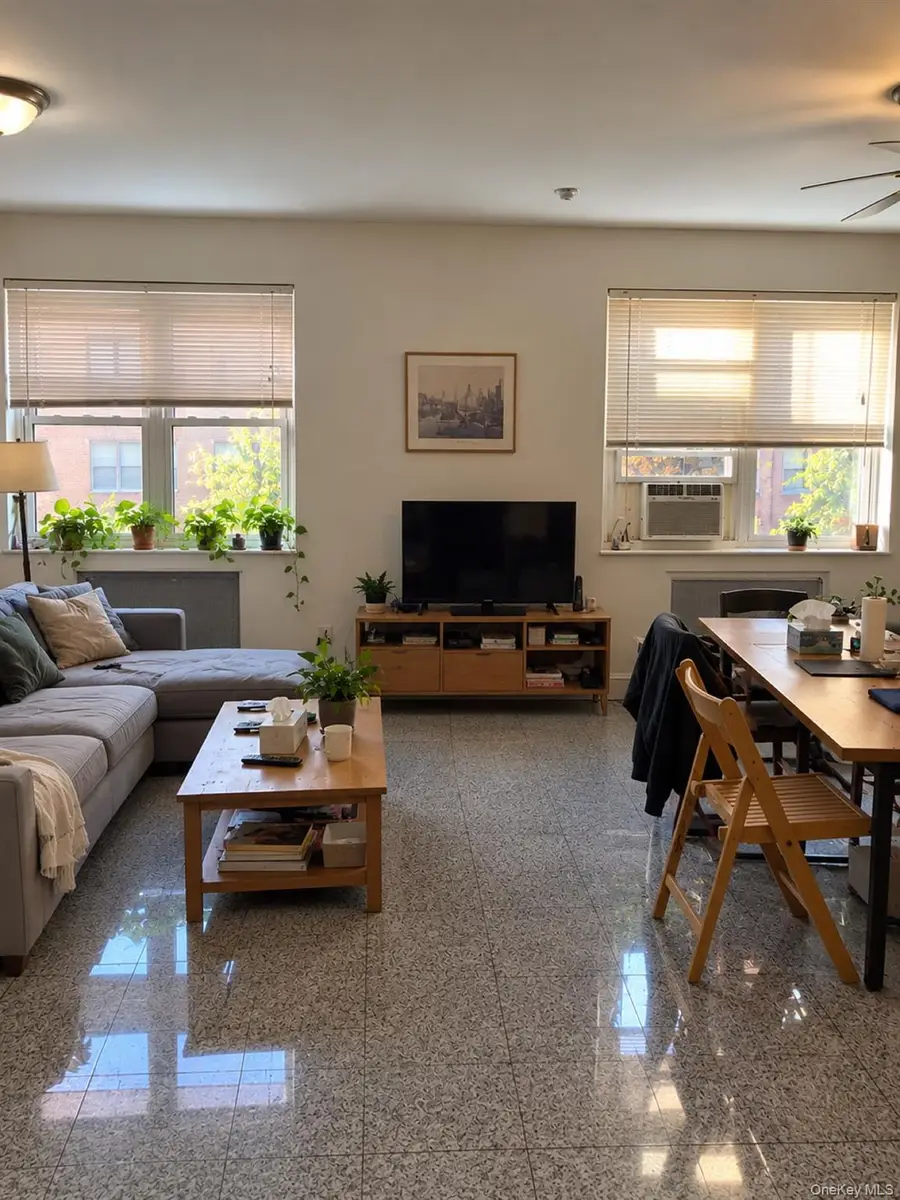 4177 Summit, Flushing, NY 11355 - #2